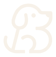 Barkori